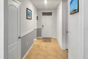 159 Auburn Grv Blvd, Auburndale, FL 33823 - Photo 13