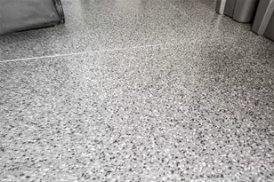 159 Auburn Grv Blvd, Auburndale, FL 33823 - Photo 31