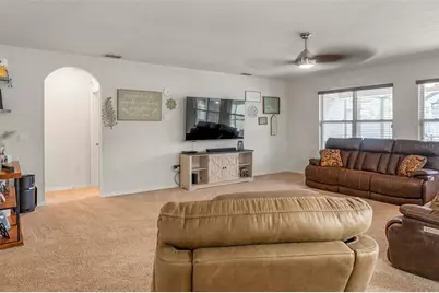 159 Auburn Grove Blvd, Auburndale, FL 33823 - Photo 23