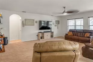 159 Auburn Grv Blvd, Auburndale, FL 33823 - Photo 23