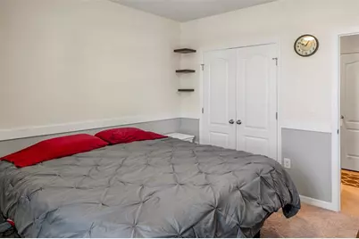 159 Auburn Grove Blvd, Auburndale, FL 33823 - Photo 11