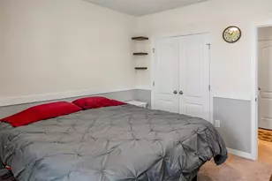 159 Auburn Grv Blvd, Auburndale, FL 33823 - Photo 11