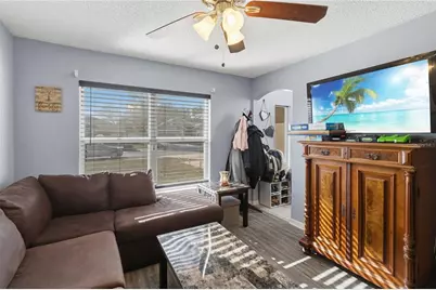 3270 Wild Pepper Court, Deltona, FL 32725 - Photo 7