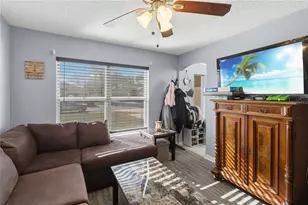 3270 Wild Pepper Ct, Deltona, FL 32725 - Photo 7