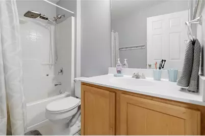 3270 Wild Pepper Court, Deltona, FL 32725 - Photo 25