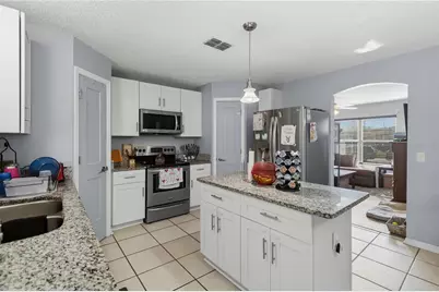 3270 Wild Pepper Court, Deltona, FL 32725 - Photo 11