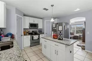 3270 Wild Pepper Ct, Deltona, FL 32725 - Photo 9