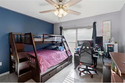 3270 Wild Pepper Court, Deltona, FL 32725 - Photo 23