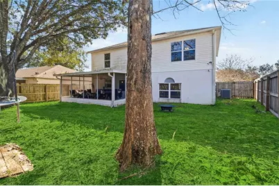 3270 Wild Pepper Court, Deltona, FL 32725 - Photo 29