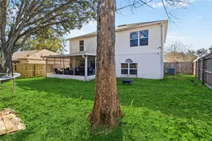 3270 Wild Pepper Ct, Deltona, FL 32725 - Photo 29