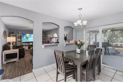 3270 Wild Pepper Court, Deltona, FL 32725 - Photo 11