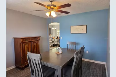 3270 Wild Pepper Court, Deltona, FL 32725 - Photo 9