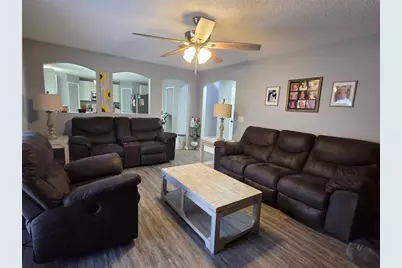 3270 Wild Pepper Court, Deltona, FL 32725 - Photo 15