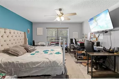 3270 Wild Pepper Court, Deltona, FL 32725 - Photo 27