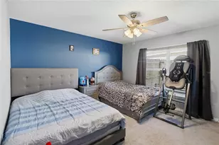 3270 Wild Pepper Ct, Deltona, FL 32725 - Photo 17