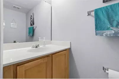 3270 Wild Pepper Court, Deltona, FL 32725 - Photo 15