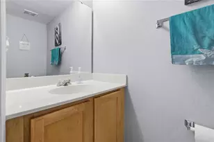 3270 Wild Pepper Ct, Deltona, FL 32725 - Photo 15