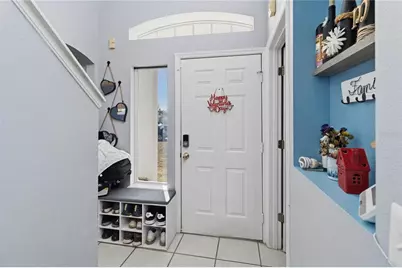 3270 Wild Pepper Court, Deltona, FL 32725 - Photo 5