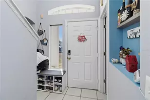 3270 Wild Pepper Ct, Deltona, FL 32725 - Photo 5