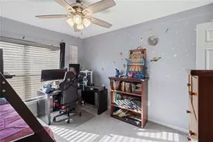 3270 Wild Pepper Ct, Deltona, FL 32725 - Photo 21