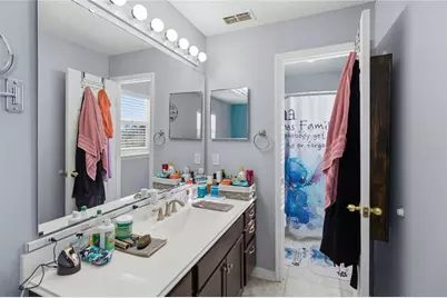 3270 Wild Pepper Court, Deltona, FL 32725 - Photo 25