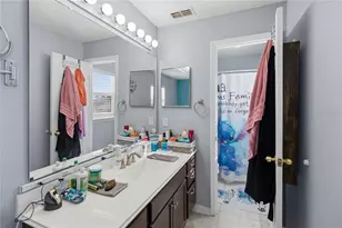 3270 Wild Pepper Ct, Deltona, FL 32725 - Photo 25