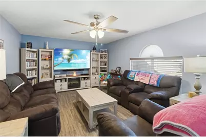 3270 Wild Pepper Court, Deltona, FL 32725 - Photo 13