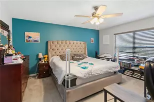 3270 Wild Pepper Ct, Deltona, FL 32725 - Photo 23