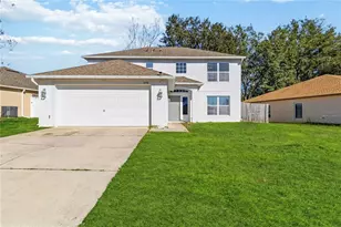 3270 Wild Pepper Ct, Deltona, FL 32725 - Photo 3