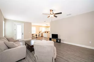 7800 Somersworth Dr, Kissimmee, FL 34747 - Photo 11