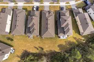 7800 Somersworth Dr, Kissimmee, FL 34747 - Photo 25