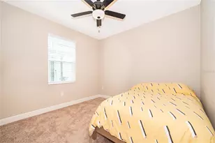 7800 Somersworth Dr, Kissimmee, FL 34747 - Photo 7