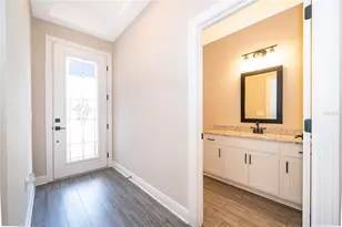 7800 Somersworth Dr, Kissimmee, FL 34747 - Photo 5