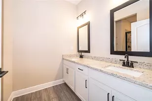 7800 Somersworth Dr, Kissimmee, FL 34747 - Photo 9