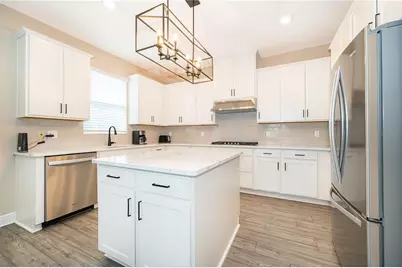 7800 Somersworth Drive, Kissimmee, FL 34747 - Photo 3