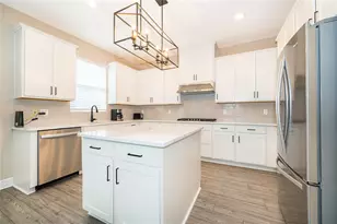 7800 Somersworth Dr, Kissimmee, FL 34747 - Photo 3