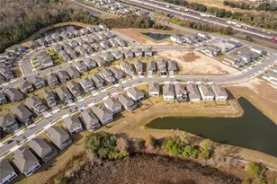 7800 Somersworth Dr, Kissimmee, FL 34747 - Photo 27