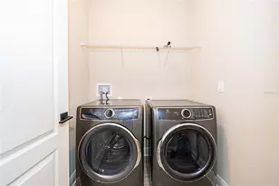 7800 Somersworth Dr, Kissimmee, FL 34747 - Photo 19