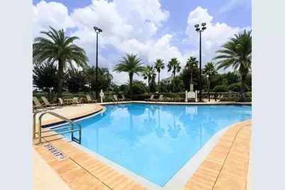 7800 Somersworth Drive, Kissimmee, FL 34747 - Photo 37