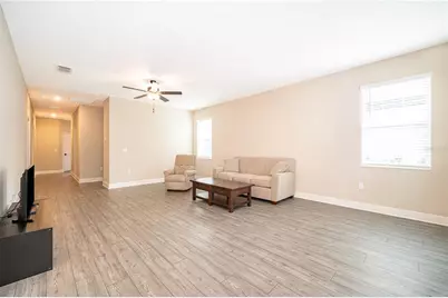 7800 Somersworth Drive, Kissimmee, FL 34747 - Photo 13