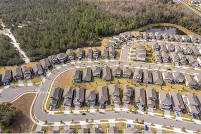 7800 Somersworth Drive, Kissimmee, FL 34747 - Photo 29