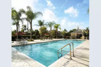 7800 Somersworth Drive, Kissimmee, FL 34747 - Photo 33