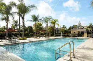 7800 Somersworth Dr, Kissimmee, FL 34747 - Photo 33