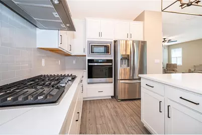 7800 Somersworth Drive, Kissimmee, FL 34747 - Photo 17