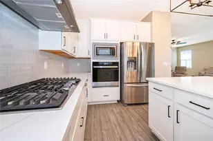 7800 Somersworth Dr, Kissimmee, FL 34747 - Photo 17