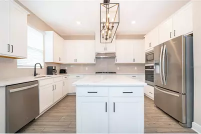 7800 Somersworth Drive, Kissimmee, FL 34747 - Photo 15