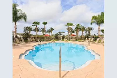 7800 Somersworth Drive, Kissimmee, FL 34747 - Photo 35