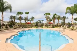 7800 Somersworth Dr, Kissimmee, FL 34747 - Photo 35