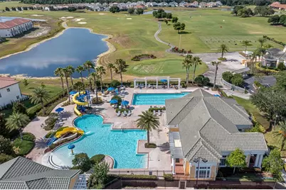 215 Hampton Loop, Davenport, FL 33837 - Photo 51