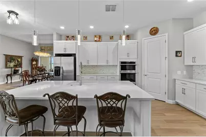 215 Hampton Loop, Davenport, FL 33837 - Photo 11